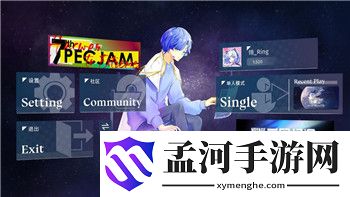 《刺客信條·奧德賽》劇情章節(jié)攻略：深入主線與支線任務(wù)精髓