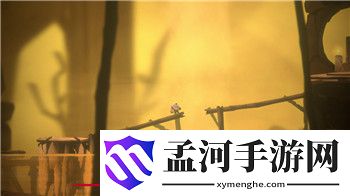 《雙星物語2》皮皮洛尋蹤記：探尋出生地與任務(wù)軌跡