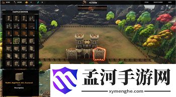 《冒險(xiǎn)小分隊(duì)》賬號(hào)注冊(cè)全攻略：輕松開啟奇幻之旅！