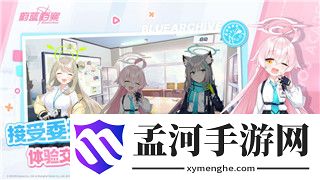 《星戰(zhàn)前夜》拉格納洛克級：崛起中的戰(zhàn)略變革與未來展望