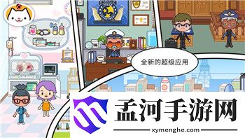 《地下城堡2》黑暗覺醒大師紋章樣式與屬性深度解析：戰(zhàn)斗實(shí)力提升之道