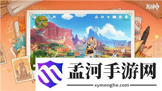 《僵尸毀滅工程》：河畔鎮(zhèn)資源點(diǎn)深度解析與全面評(píng)測(cè)