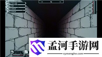《刺客信條·奧德賽》全部任務(wù)詳解：任務(wù)多樣性與深度
