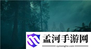 《哈利波特魔法覺(jué)醒》兌換碼活動(dòng)大介紹：福利攻略與活動(dòng)亮點(diǎn)