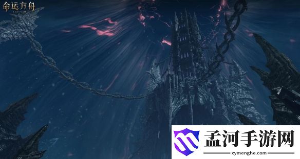 游俠網(wǎng)1