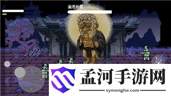 《喪尸圍城3》制作武器指南：武器制作與資源生成地點(diǎn)介紹