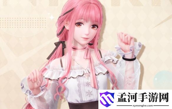 游俠網(wǎng)1