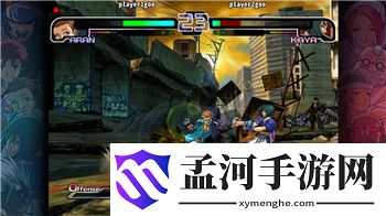 《僵尸生活2》床墊樣式與舒適性深度解析：如何挑選合適你的床墊？