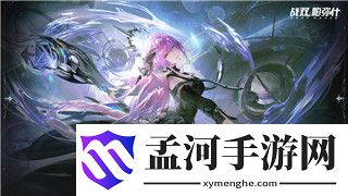一夢江湖：探尋江湖之廣，服務(wù)器種類及特點(diǎn)詳解