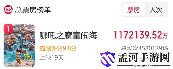 游俠網(wǎng)1
