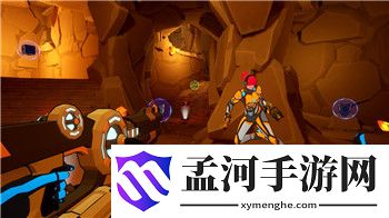 《雙人成行》新玩法介紹：聯(lián)機合作與跨平臺互動