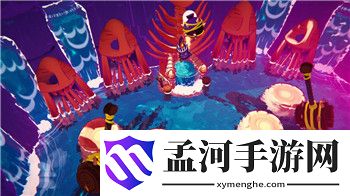 《雙人成行》：無法連接EA服務(wù)器102？解決方法與暢玩攻略