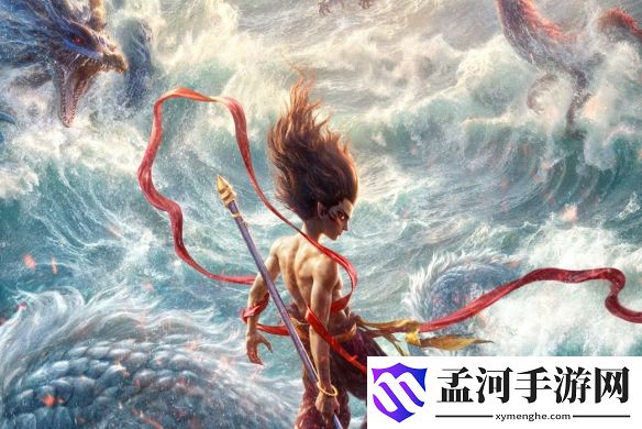 游俠網(wǎng)4