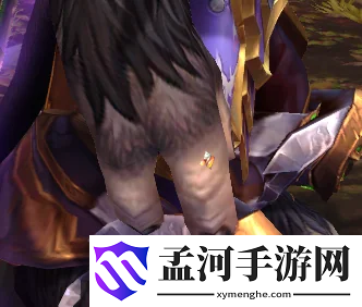 游俠網(wǎng)3