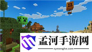 《八方旅人》新手攻略：快速上手技巧，暢享冒險(xiǎn)之旅