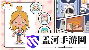 《上古卷軸5》寵物養(yǎng)成記：介紹抓寵與馴養(yǎng)奧秘