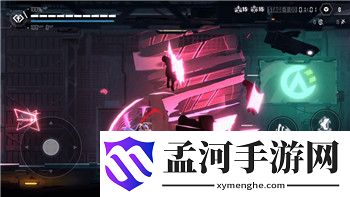《亂斗西游》更新內(nèi)容刪除攻略：詳細(xì)教程與操作步驟
