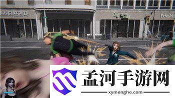 《雙人成行》發(fā)售歷程：從發(fā)布到熱銷的成功之路