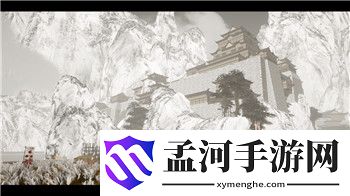 《十三號病院》第五章箱子解鎖攻略：解鎖技巧與隱藏細(xì)節(jié)介紹
