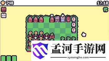 《刺客信條：奧德賽》選項(xiàng)影響介紹：塑造命運(yùn)與故事新篇章