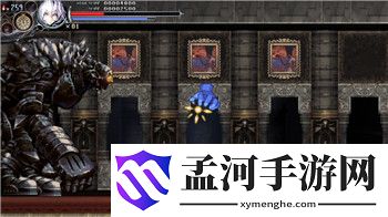 介紹《三國戰(zhàn)記》諸葛亮獨特技能與戰(zhàn)斗策略，絕招竟是……