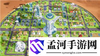 天諭：介紹最強(qiáng)英靈的屬性解析與戰(zhàn)力提升攻略