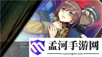 《地下城堡3》魂之詩內(nèi)測碼解析：介紹新版本震撼體驗與精彩內(nèi)容