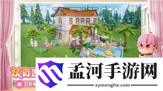 《全民小鎮(zhèn)》：飛機(jī)獲取攻略全解析