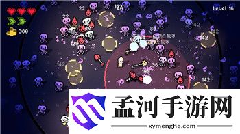 《克瑞因的紛爭》角色介紹：背后故事與發(fā)展軌跡全解析