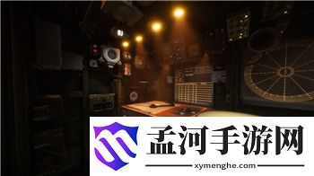 《雙人成行》樹屋那關攻略：技巧與策略全解析