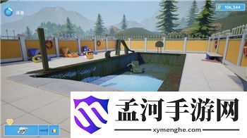 《中土世界戰(zhàn)爭之影》地圖解鎖指南：地圖與攻略全解