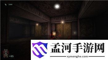 《中土世界：戰(zhàn)爭之影》技能選擇與角色成長：三選一還是疊加機(jī)制