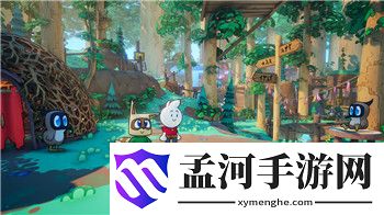 《層層恐懼》：介紹游戲的多平臺特色與體驗差異