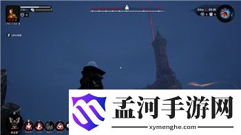 《Minecraft》叢林地獄制作臺(tái)：與使用指南