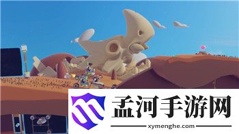 《層層恐懼2》攻略：第四章深度解析——恐怖場(chǎng)景與解謎藝術(shù)