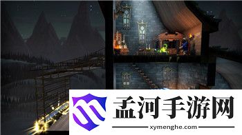 《心動(dòng)小鎮(zhèn)》手游免費(fèi)服裝領(lǐng)取攻略：蘋果用戶專屬福利介紹
