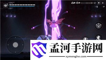 《冒險島》魂騎士加點攻略：深度解析魂騎士加點策略與技巧