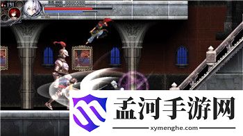 《戰(zhàn)爭藝術(shù)赤潮》攻略：策略制勝，成為戰(zhàn)場高手