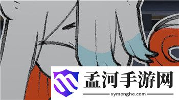 《雙人成行》時間倒流攻略：破解難關(guān)，攜手闖關(guān)