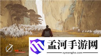 《天天軍棋》玩法全攻略：深度解析策略與技巧
