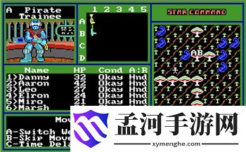 《只只大冒險(xiǎn)》手機(jī)版聯(lián)機(jī)攻略：介紹聯(lián)機(jī)技巧，暢享多人樂趣