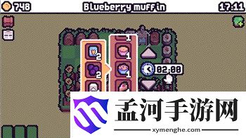 無敵水豚的協(xié)同效應(yīng)深度解析：打造團隊?wèi)?zhàn)斗力新高度