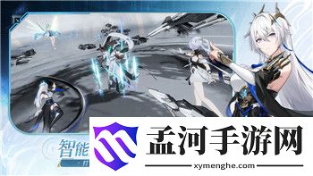 《大航海時(shí)代OL》地下城掛機(jī)攻略：介紹高效掛機(jī)技巧與方法