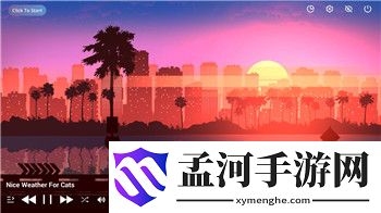 《城堡破壞者》：哪個(gè)人物最適合戰(zhàn)斗？人物差異與戰(zhàn)斗策略解析