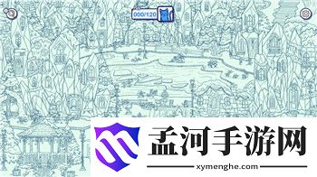 《孤膽槍手2》重裝上陣攻略：介紹隱藏點與寶藏