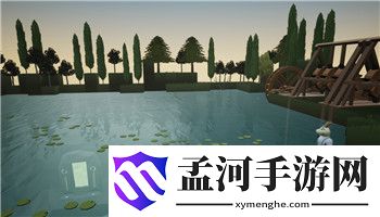 《不思議迷宮》攻略：說服男巫，開啟全新冒險(xiǎn)之旅與挑戰(zhàn)技巧介紹