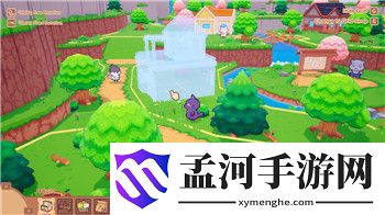 《挺進(jìn)地牢》結(jié)局槍擊攻略：介紹戰(zhàn)斗技巧，助你一臂之力