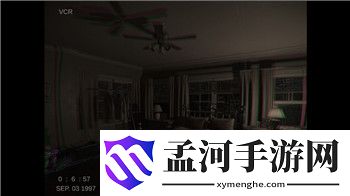 《雙生幻想》禮包碼輸入教程與常見(jiàn)問(wèn)題解答