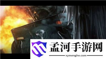 《勁舞團(tuán)》密語回復(fù)攻略：破解技巧與應(yīng)對策略