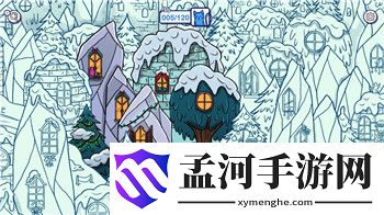 《地下城堡2》圖17后續(xù)劇情介紹：暗潮洶涌，英雄命運(yùn)何去何從？
